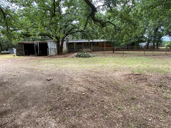 5049 County Road 309, Cleburne, TX 76031