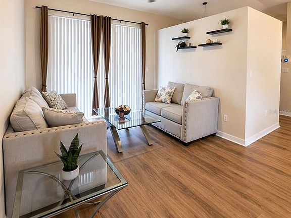 3rd image of 25073 RIVERWALK DRIVE
