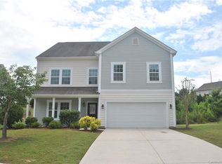 1516 Black Swan Ct, Clover, SC 29710
