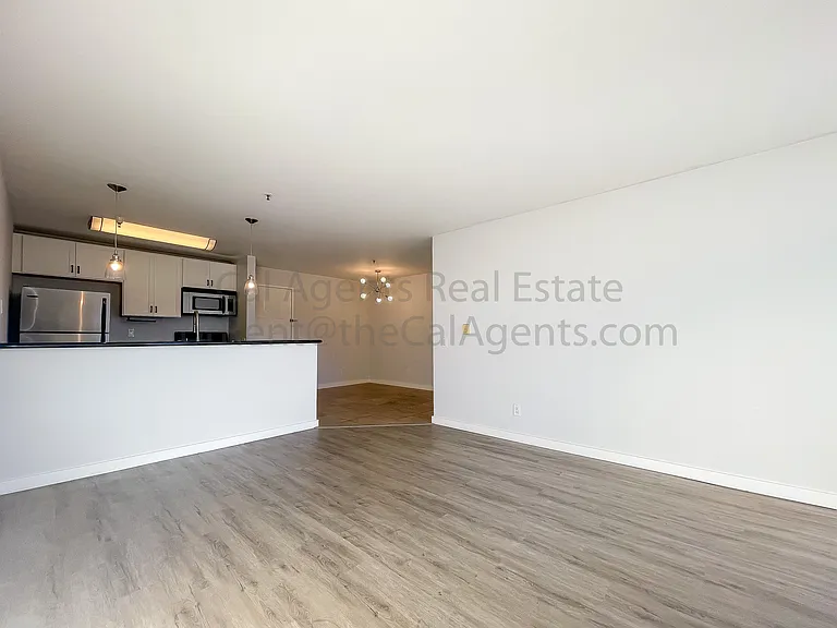 6400 Christie Ave #4409 — Photo 4