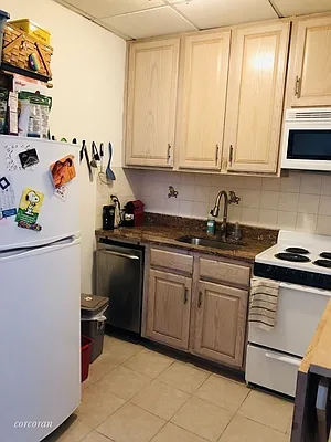 Rented by GP Properties | media 24