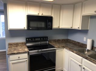 4707 N State Road 101, Woodburn, IN 46797