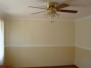 3rd image of 7324 Hazelcrest Dr