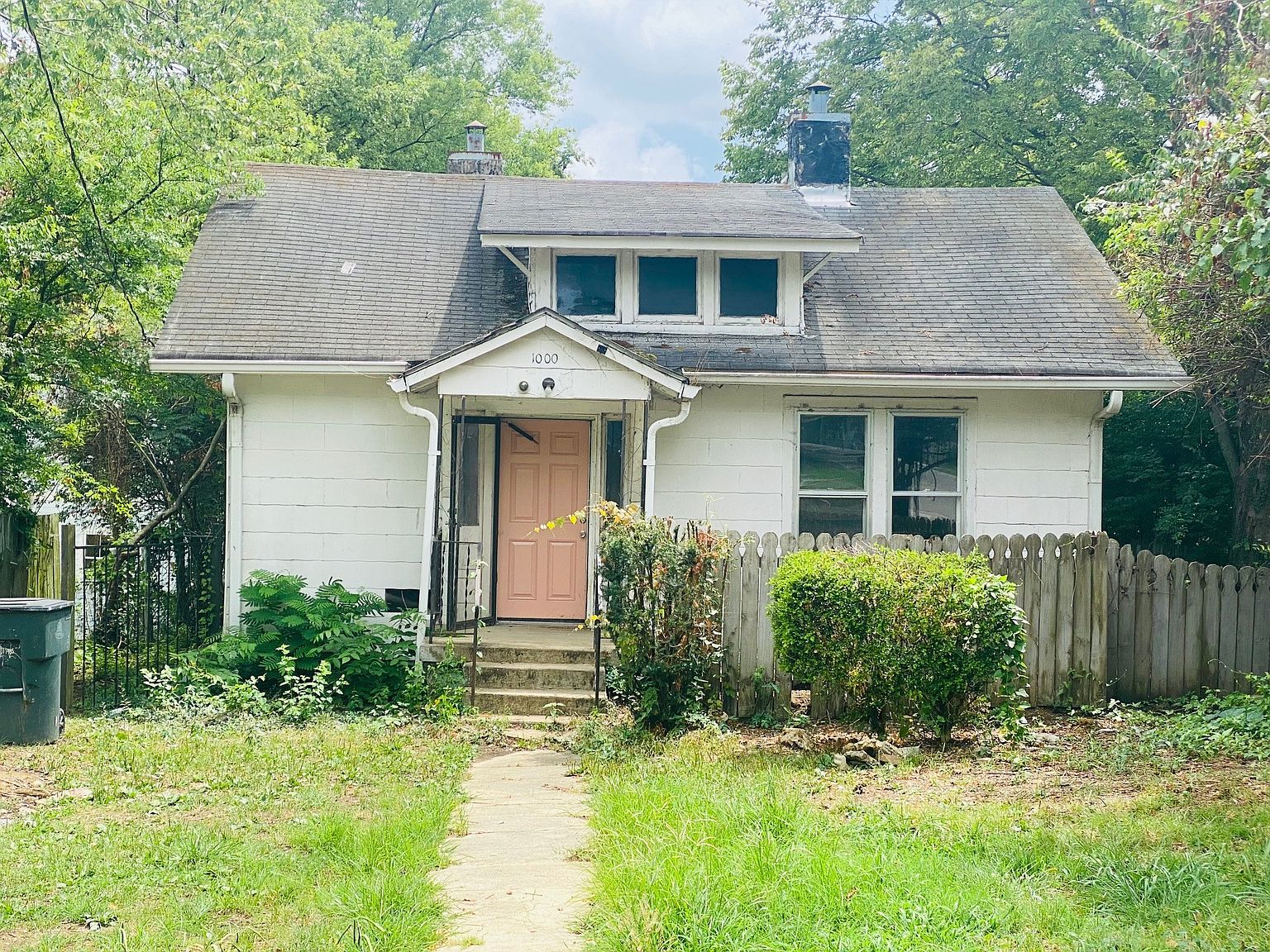 1000 Elvira Ave, Nashville, TN 37216 Zillow