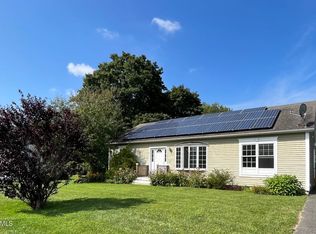 75 Clarendon St, Pittsfield, MA 01201