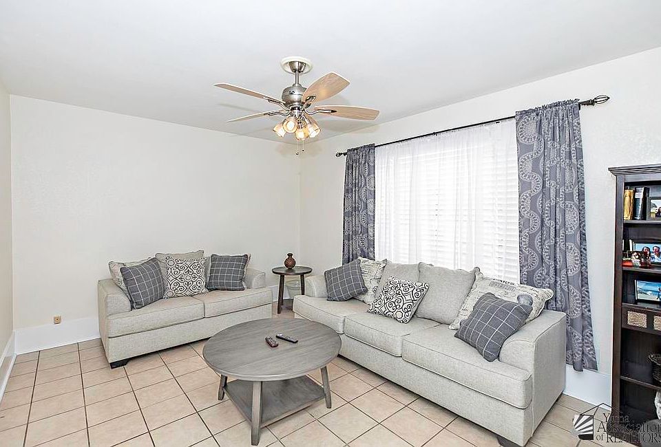 ＊yuma＊　0808 2968 W 20th Pl, Yuma, AZ 85364 | Zillow