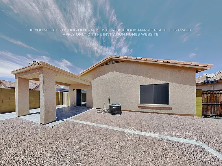 16847 W Rimrock St — Photo 17