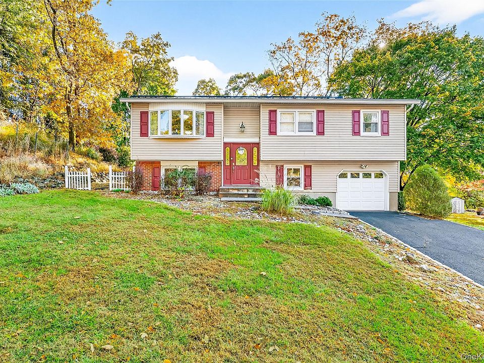 1st image of 9 Ann Avenue
