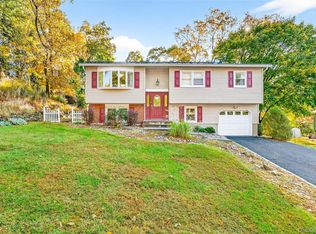 9 Ann Ave, Stony Pt, NY 10980