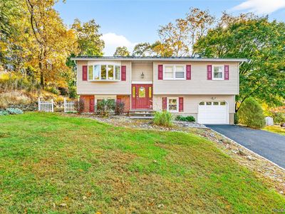 9 Ann Avenue, Stony Pt, NY, 10980