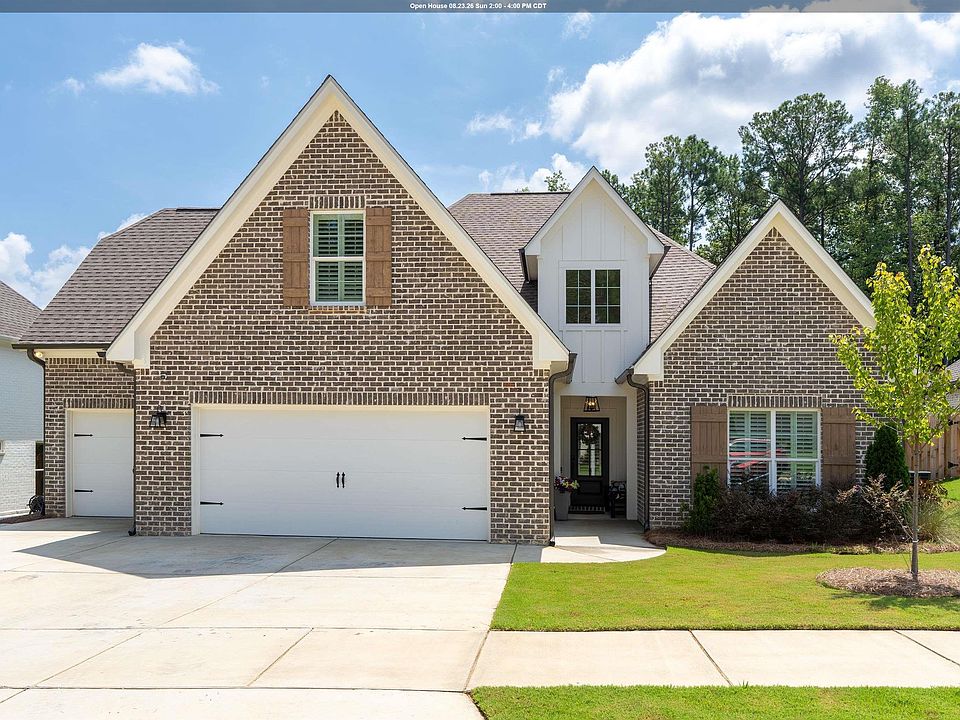 1st image of 116 McAlpin Cir