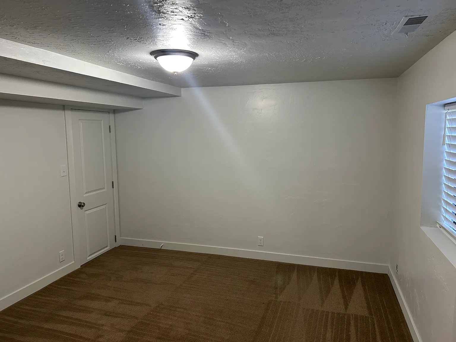 5 bed, $575 — Photo 2