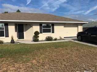 2900 Bedford St, Deltona, FL 32738