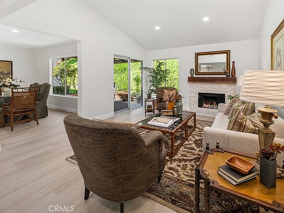 3rd image of 23581 Ribalta