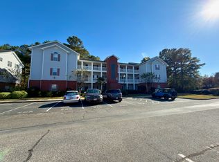 4810 Innisbrook Ct APT 204, Myrtle Beach, SC 29579
