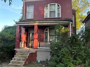 2834 N Euclid Ave, Saint Louis, MO