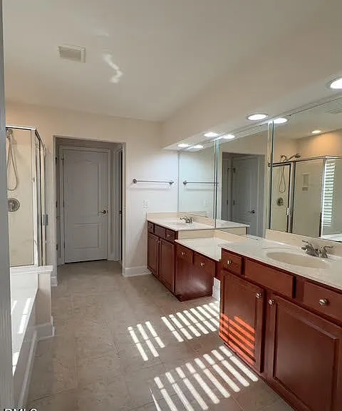 701 Quartz Crystal Pl — Photo 14