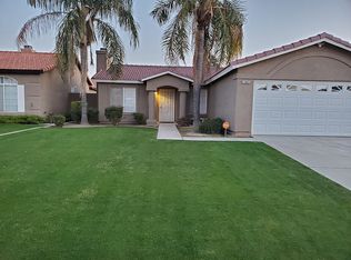 10809 Tivoli Ct, Bakersfield, CA