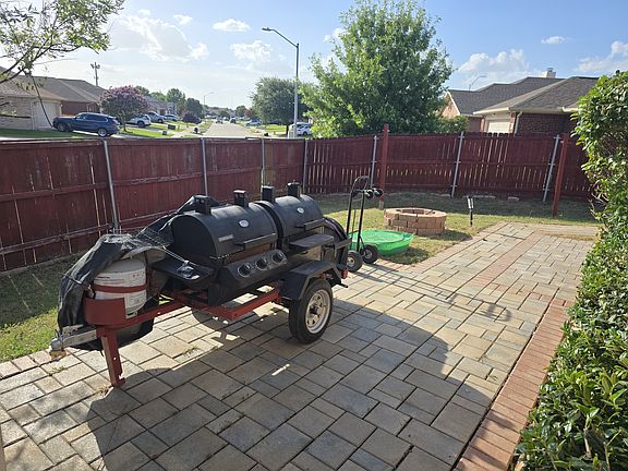 5th image of 1124 Baja Dr