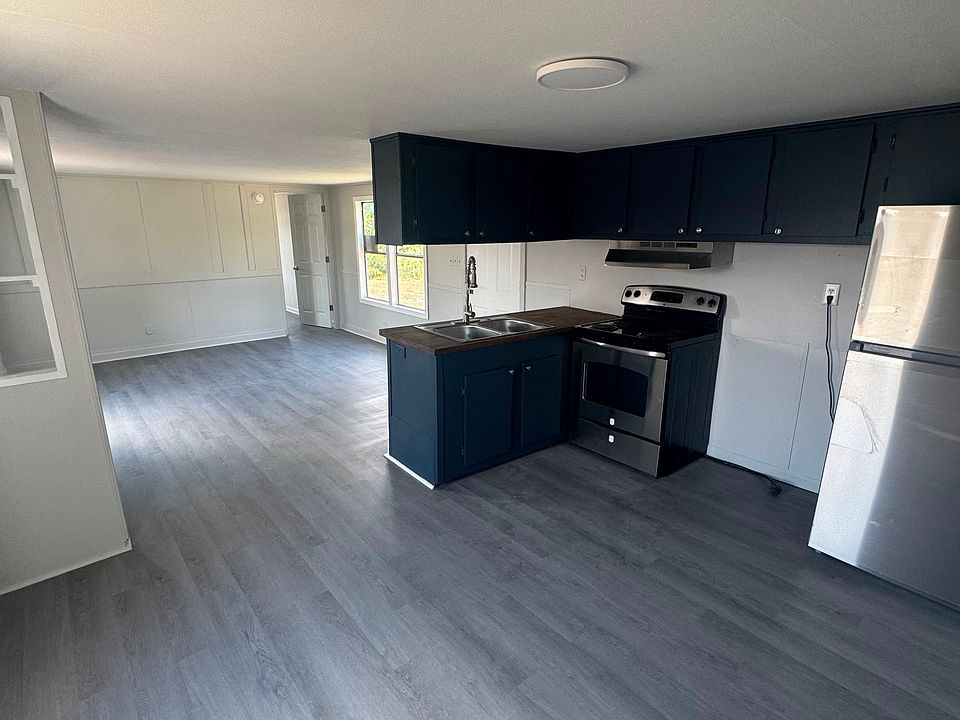 1st image of 3050 Alamac Rd Lot 21
