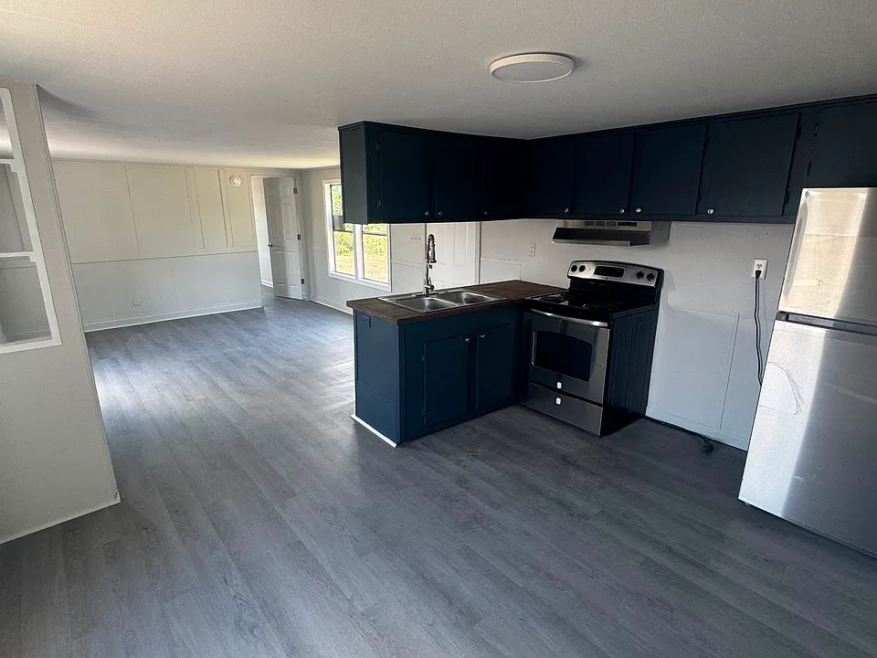 3050 Alamac Rd #21