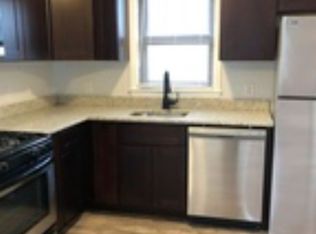 19-31 Transit St #21, Woonsocket, RI 02895