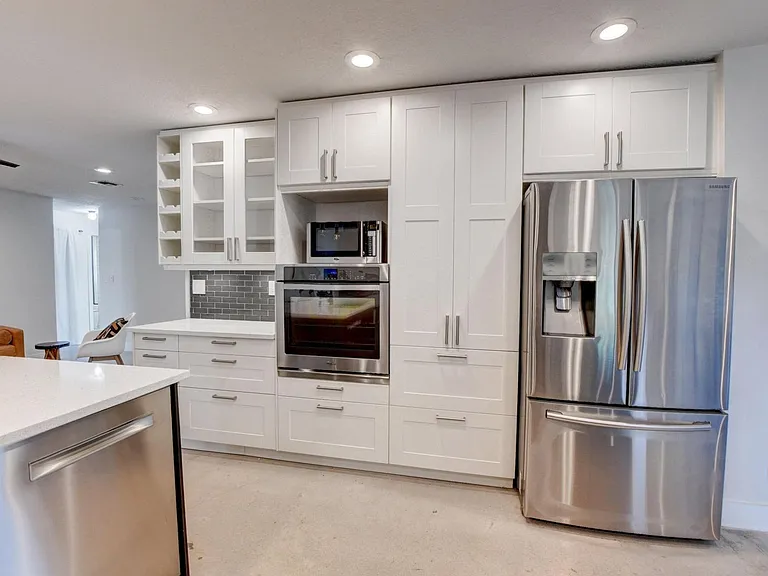 1440 NW 12th Way #1440 — Photo 12