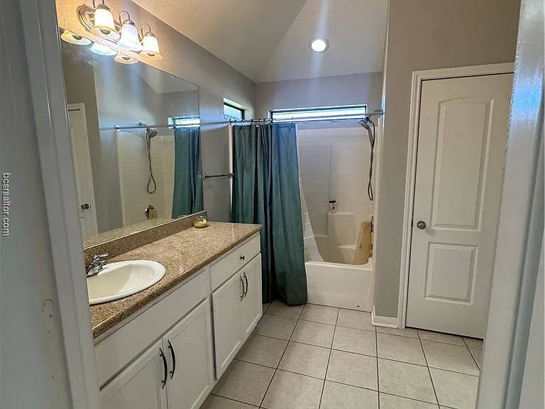15518 Baker Meadow Loop — Photo 7