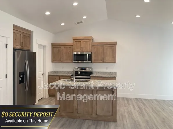 5876 Rammell Rd, Idaho Falls, ID 83401