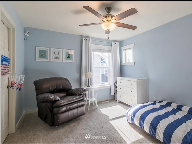 1456 Packwood Ave — Photo 8
