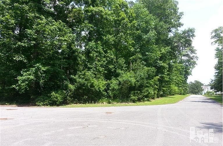 1st image of 126 Knollwood Drive LOT 126