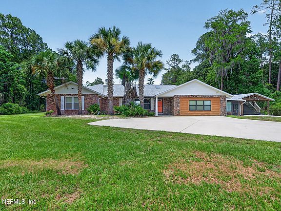 2nd image of 8961 SW 137TH Street