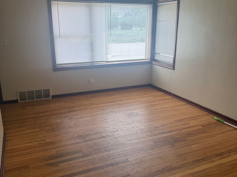 1st image of 3248 N 60th St