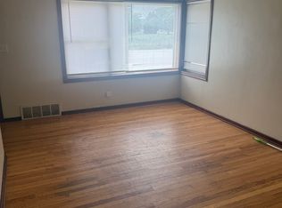 3248 N 60th St, Milwaukee, WI 53216