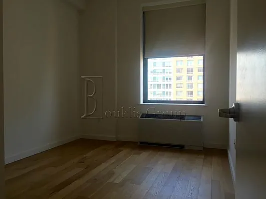 Rented by Bouklis Group | media 3