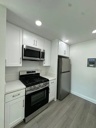 Floor plan 6660-G