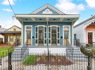 3429 Baronne St #0, New Orleans, LA 70115