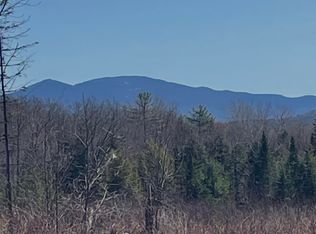 0 Oregon Rd #3, Lisbon, NH 03585