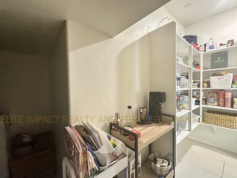 10050 E Fay Canyon Trl — Photo 17