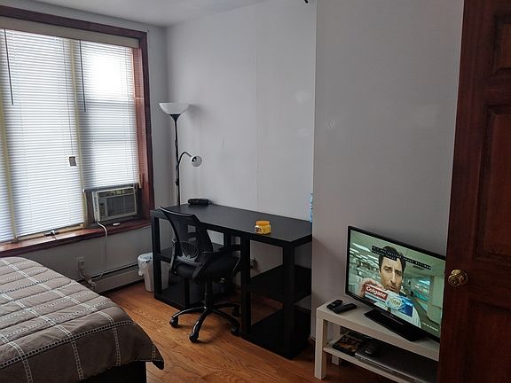 2nd image of 1648 81st St APT 2F