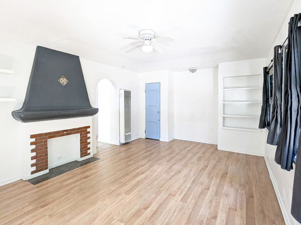 1857 7th St APT G