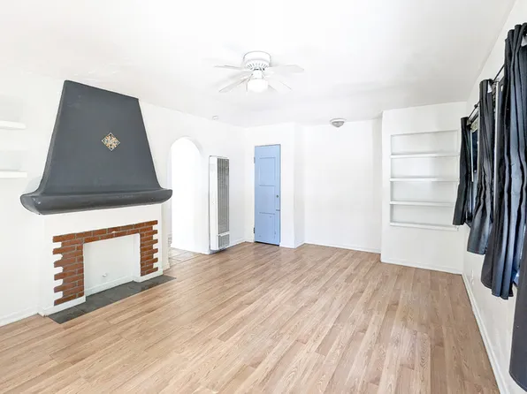 1857 7th St APT G, Santa Monica, CA 90401