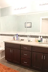 Rented by Level Group