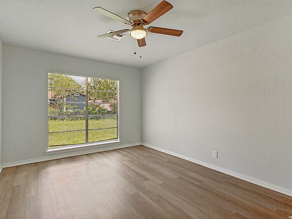 5th image of 5535 RED SKY ST