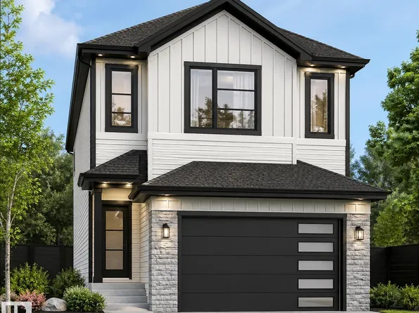 8573 223a St NW, Edmonton, AB T5T 7H2