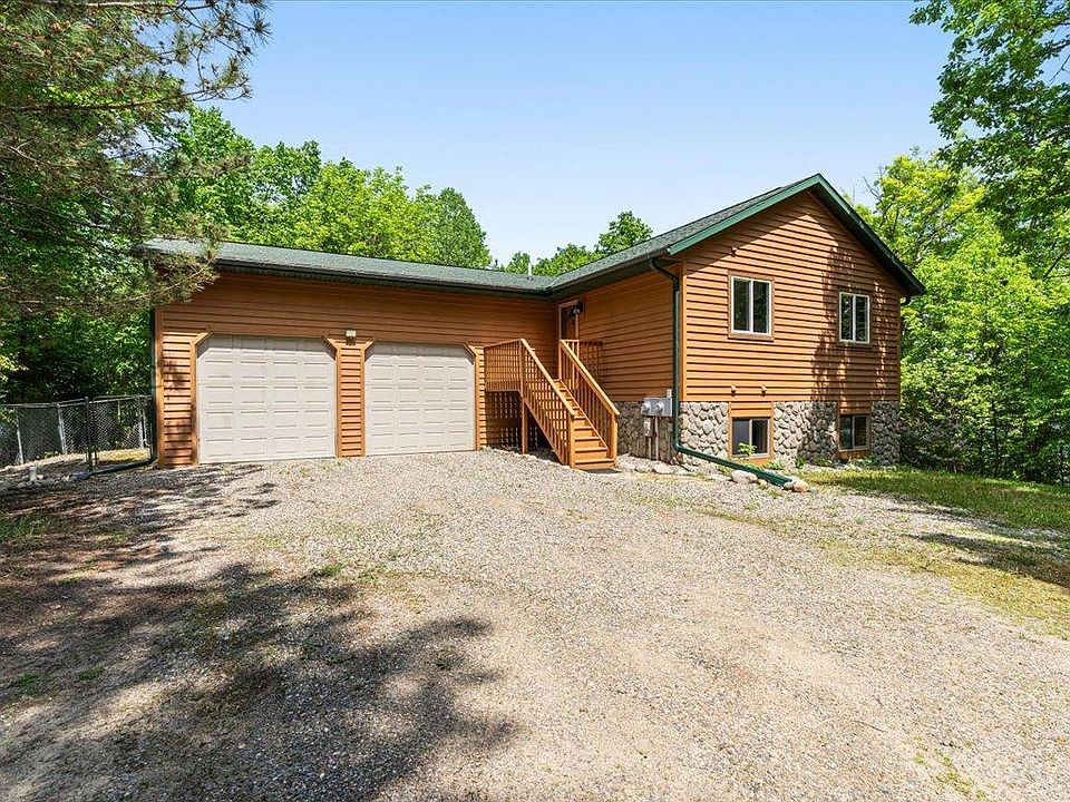 1st image of 7298 Sweetbrier Trl NW