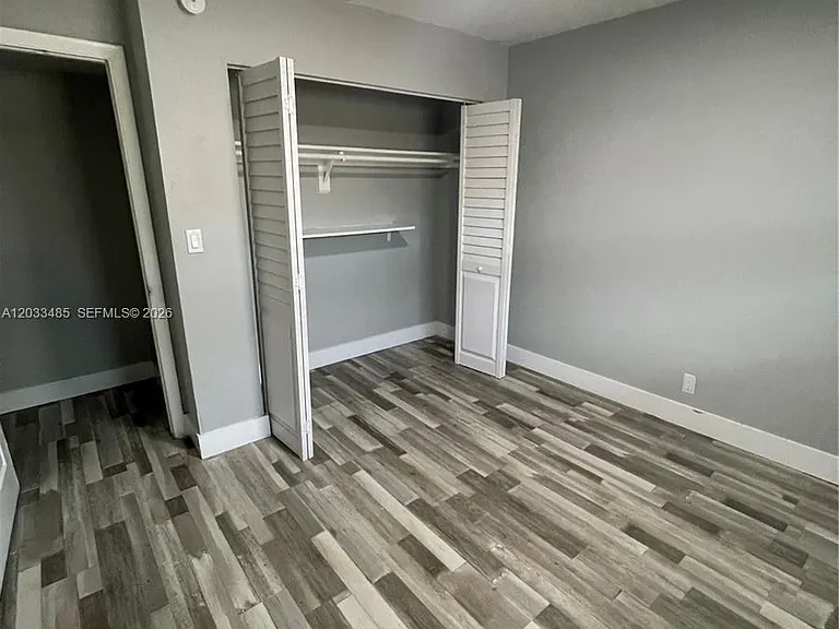 1532 SW 5th Pl #D — Photo 16