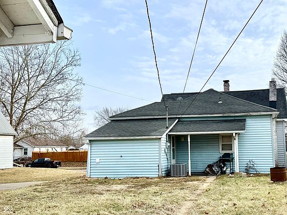 5th image of 1400 W 13th St