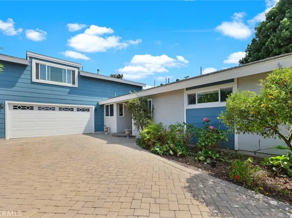 13142 Laburnum Dr, Tustin, CA 92780