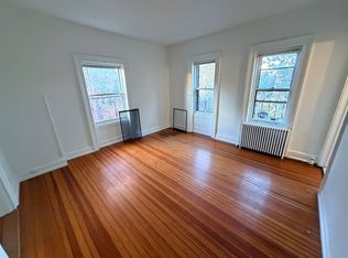 294 State Street, Albany, NY 12210